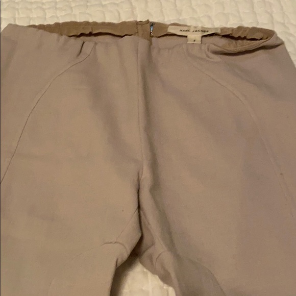 Marc Jacobs Skinny Leggings - Picture 3 of 7